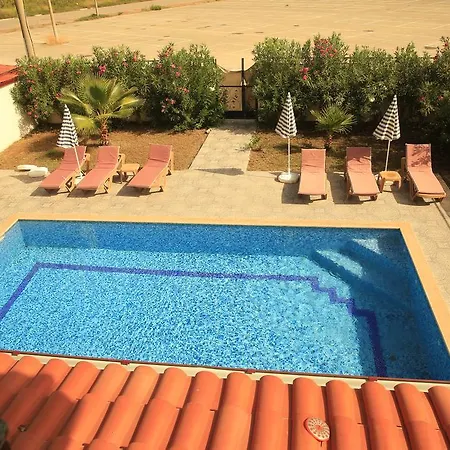 3 Nolu * Ortaca (Mugla)